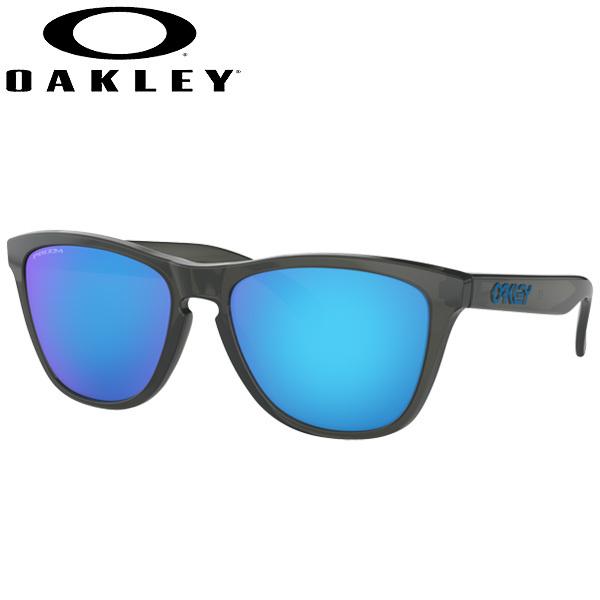 OAKLEY（オークリー） OAKLEY FROGSKINS ASIAN FIT/オークリー