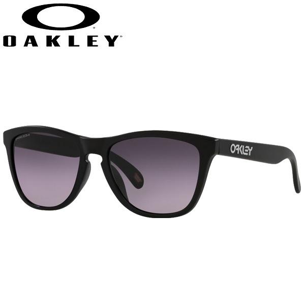 小物 OAKLEY Frogskins Asia Fit eyewear 楽天市場】OAKLEY FROGSKINS ASIAN FIT/オークリー フロッグ
