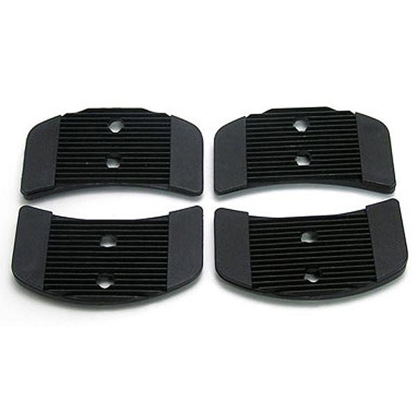 25-26 G-STYLE アルペンビンディング SPEED PLATE TYPE-A