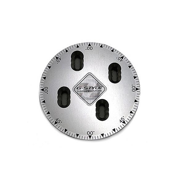 G Style スノーボード ビンディングの人気商品 通販 価格比較 価格 Com