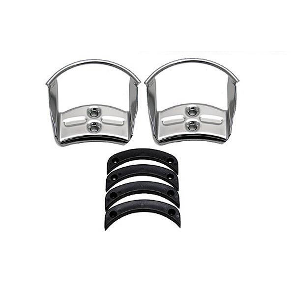 アルペンスノーボード　G-STLYE TYEP-A　ビンディング 2021gs-sps-1.jpg