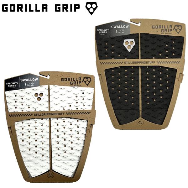 Gorilla Grip Swallow/ゴリラグリップ スワロー デッキパッド