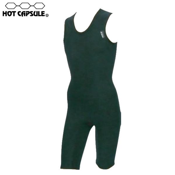 楽天市場】SURF GRIP サーフグリップ ホットカプセル ショートジョン