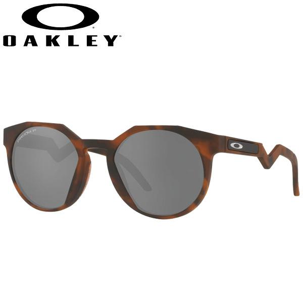 OAKLEY HSTN ASIAN FIT/オークリー ハウストン アジアンフィット OO9464-0552 PRIZM POLARIZED  偏光レンズ サングラス サーフィン スノーボード スケートボード