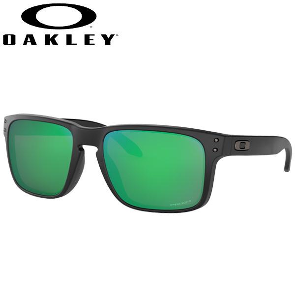 OAKLEY（オークリー） OAKLEY HOLBROOK ASIAN FIT/オークリー