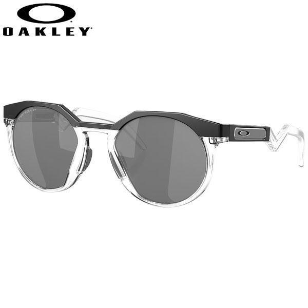 OAKLEY（オークリー） OAKLEY HSTN LOW BRIDGE FIT/オークリー ハウス