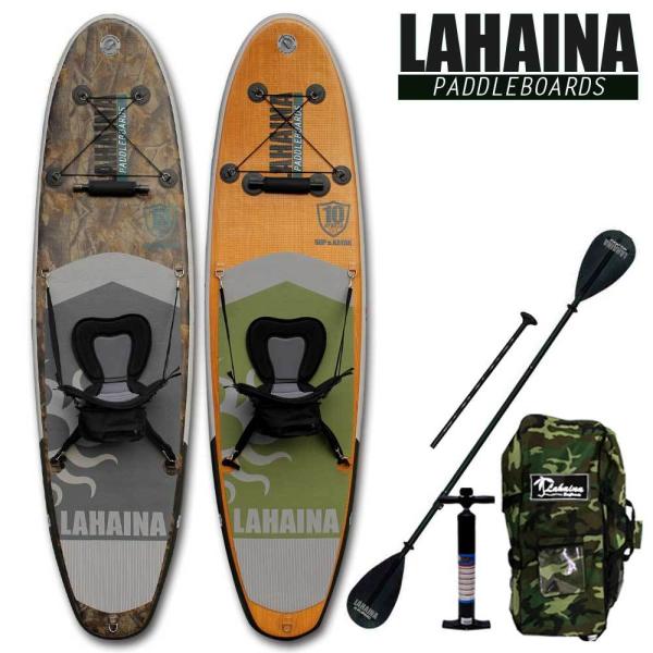 sup Lahaina(ラハイナ) インフレータブルボード 24allha_b.jpg