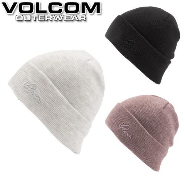 ボルコム 帽子の人気商品・通販・価格比較 - 価格.com