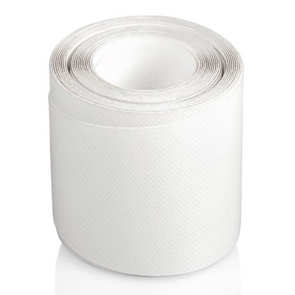 RAIL SAVER PRO JUMBO CLEAR/���C���Z�[�o�[�v�� �W�����{ ���[���K�[�h ���[�X�p �p�h���{�[�h SUP �T�b�v