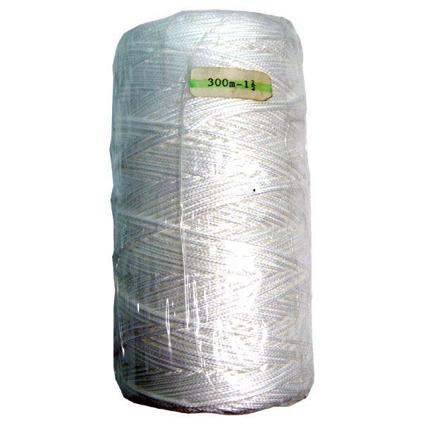 _Cj[} 1.5mm×300m 1× 1/2 160kg X|[cJCg JCg{[hpC