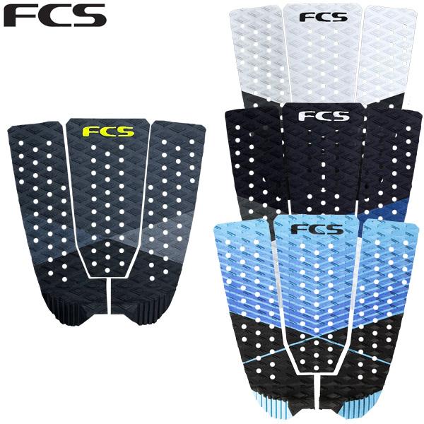 ツヨシさん専用　FCS II コロへアンディーノ　ミディアム FCS 25 FCS2 フィン KOLOHE ANDINO TRI FINS コロヘ アンディー