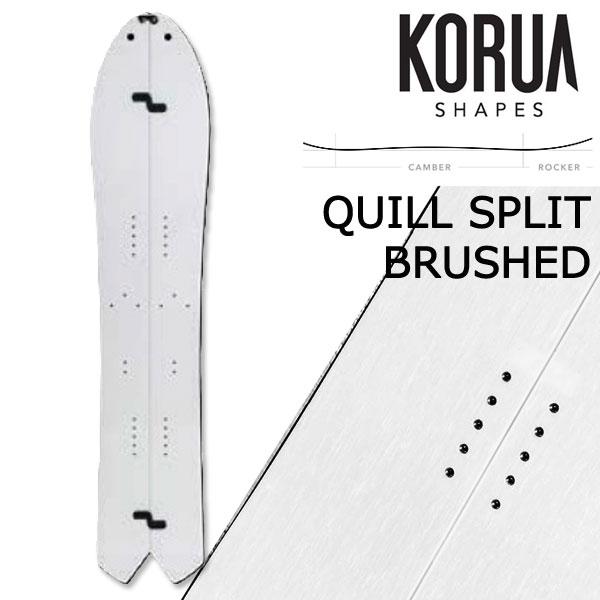 パウダーボード 152 korua dart パウダーボード 152 korua dart Dart | Snowboards | KORUA Shapes