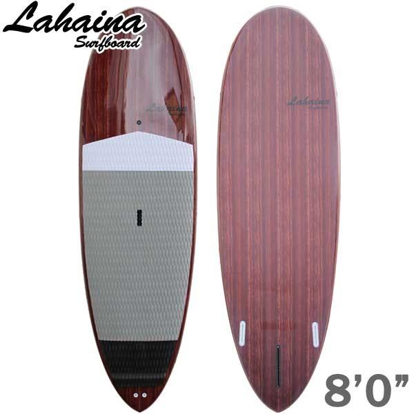 LAHAINA スタンドアップパドルボード ラハイナ（Lahaina）」釣り用スタンドアップパドルボード（SUP