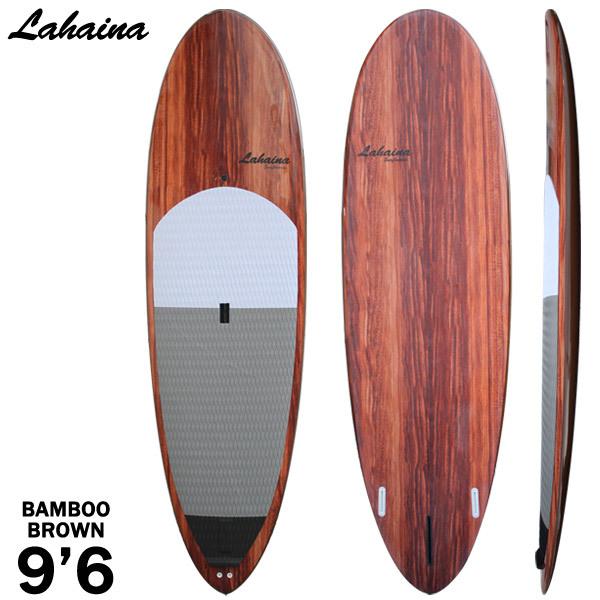 CABRINHA スタンドアップパドルボード 9.6赤/灰色 スタンドアップパドルボード サップボード SUP LAHAINA ラハイナ