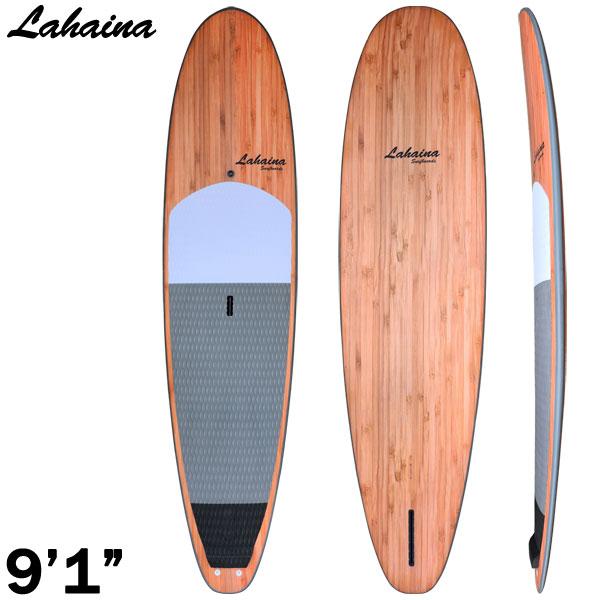 Lahaina スタンドアップパドルボード 9ft BREAKOUT - LAHAINA / ラハイナ｜Yahoo!ショッピング