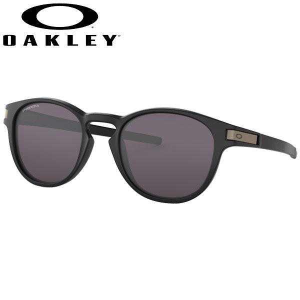 OAKLEY LATCH ASIAN FIT/�I�[�N���[ ���b�` �A�W�A���t�B�b�g OO9349-1953 �T���O���X �T�[�t�B��