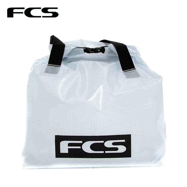 FCS WET BAG / EFbgobO T[tB EFbgX[c T[t Tbv SUP