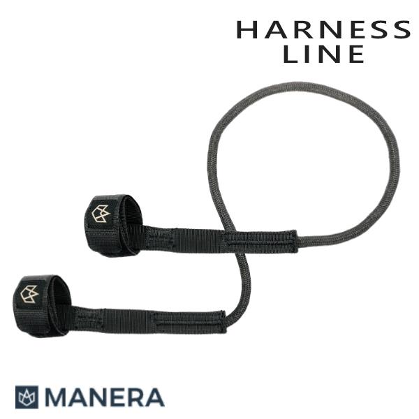 MANERA  HARNESS LINE マネラ ハーネスライン ウィンドサーフィン ウィングフォイル カイトボード