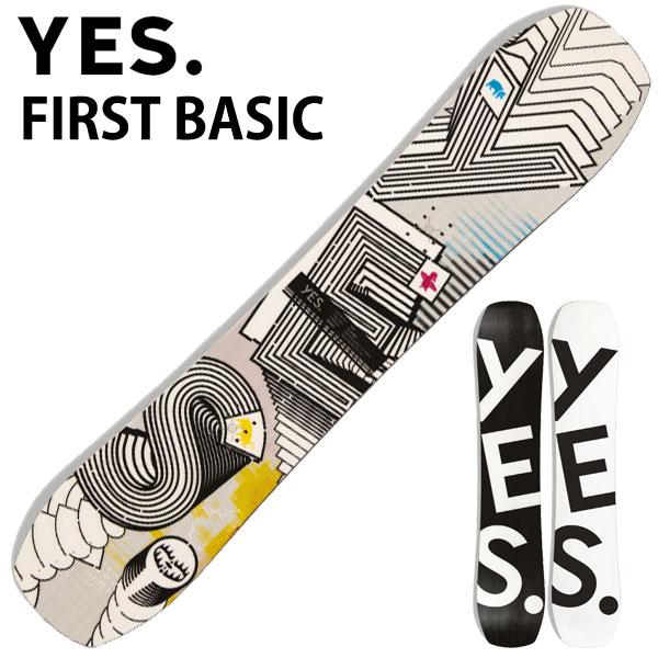 YONEX REVyouth 132 キッズ ジュニア www.disdukcapil.paserkab.go.id
