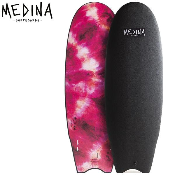 【人気】MEDINA メディーナ ソフトボード 人気】MEDINA メディーナ ソフトボード
