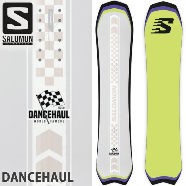 新品未使用 24-25 SALOMON BOARD DANCEHAUL 143cm 安心保証 新品未使用 24-25 SALOMON BOARD DANCEHAUL 143cm 安心保証