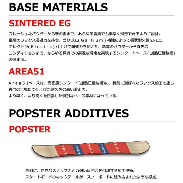 24-25 SALOMON / �T������ DANCEHAUL PRO �_���X�z�[���v�� �����Y �t���[���� �X�m�[�{�[�h �� 2025 �^���� ���i�摜4