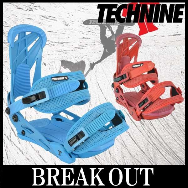 TECHNINE 15-16 TECHNINE/テックナイン STANDARD メンズ TECHNINE 15-16 TECHNINE/テックナイン STANDARD メンズ