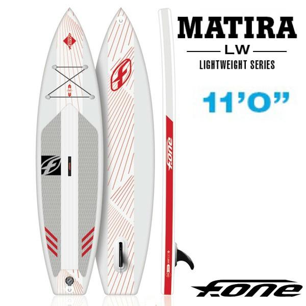 F-One　スタンドアップパドルボード F-One SUP スタンドアップパドルボード スタンドアップパドル