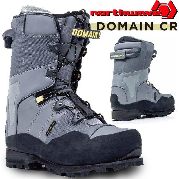 northwave domain 20-21モデル 27cm northwave domain 20-21モデル 27cm