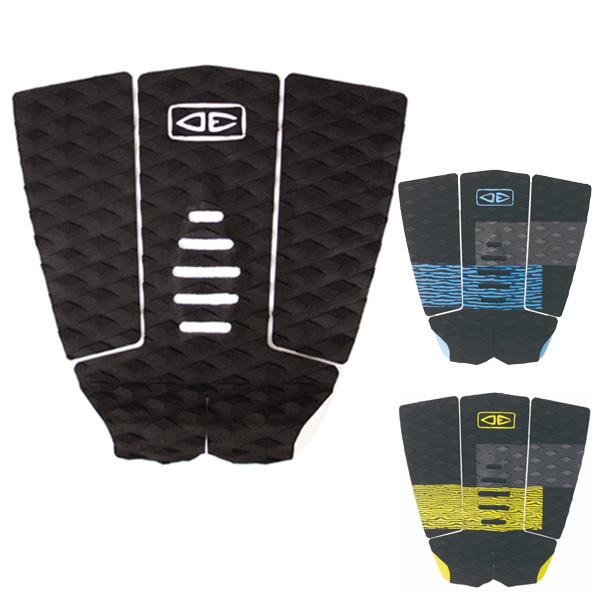 セブンイレブン 冬ギフト カタログ O&E OWEN WRIGHT 3 PIECE PRO SERIES / オーシャン&アース デッキパッド