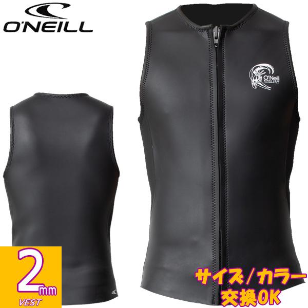 O'Neill SUPER LITE CLASSIC VEST タグ付新品 O'Neill Ladies' Superlite Life Jacket - Black/Turquoise - M