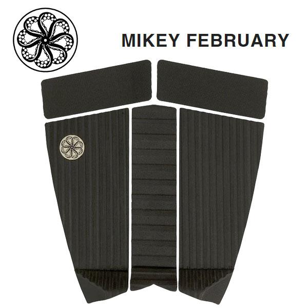 OCTOPUS IS REAL MIKEY FEBRUARY THICK CORDUROY FISH GRIP OCTOPUS IS REAL MIKEY FEBRUARY THICK CORDUROY FISH GRIP