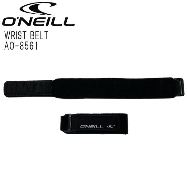 O'NEILL WRIST BELT/Ij[ Xgxg AFW-020A2  h΍ T[tB SUPp  [֑Ή