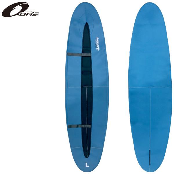 SUP BOARD サップポード Image_20240220135049_1800x1800