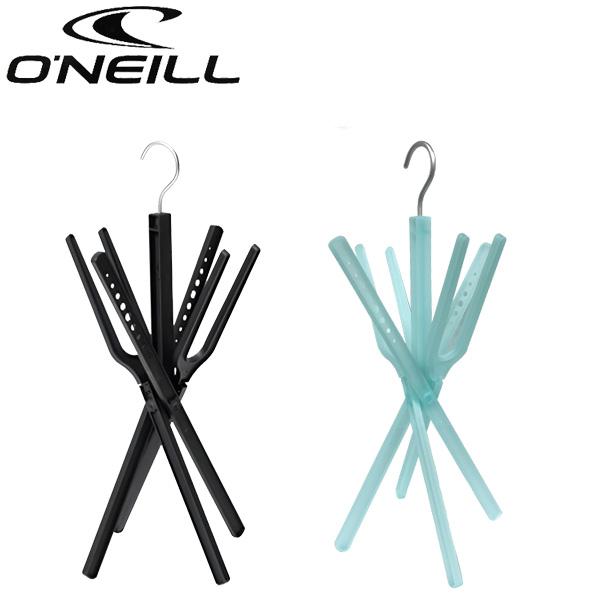 O’NEILL R2 X-DRY HANGER / オニール SP-0100 サーフグローブ サーフブーツ ドライ ウェット ハンガー サーフィン サップ