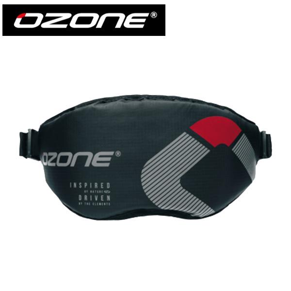 オゾン　ウィングハーネス OZONE / オゾン ウィングフォイル用 コネクト・ウィングハーネス
