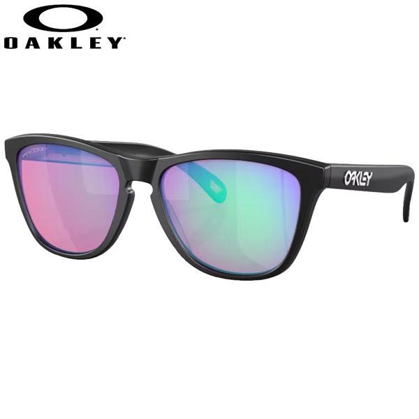 ★9245-E454★OAKLEY オークリー サングラス フロッグスキン OAKLEY（オークリー） OAKLEY FROGSKINS/オークリー フロッグスキン
