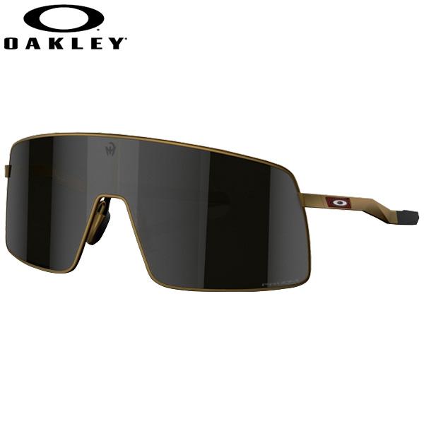 OAKLEY（オークリー） OAKLEY SUTRO TI PATRICK MAHOMES II UNIVERSAL