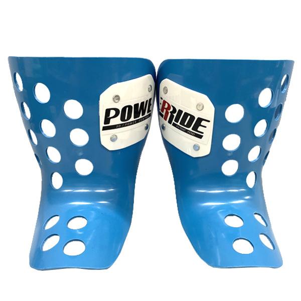 o p[Ch POWERRIDE type-R n[htbNX@Ay@Xm[{[h