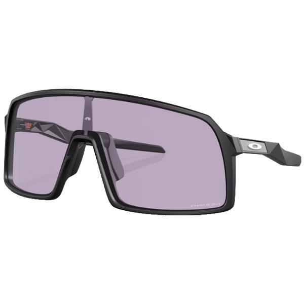 OAKLEY SUTRO LOW BRIDGE FIT/オークリー スートロ ローブリッジ