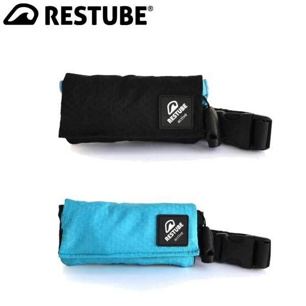 RESTUBE ACTIVE / X`[u ANeBu ً}͑ RT-0101-HI RT-0101-HBI SUP Tbv X^hAbvph{[h JbN Vm[PO {[g