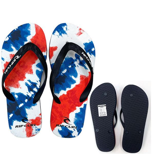 RIP CURL AMERICANA OPEN TOE 19BMOT / ���b�v�J�[�� �r�[�`�T���_�� �r�[�T�� �ėp  �T�[�t�B�� �T�b�v ���[���֑Ή�
