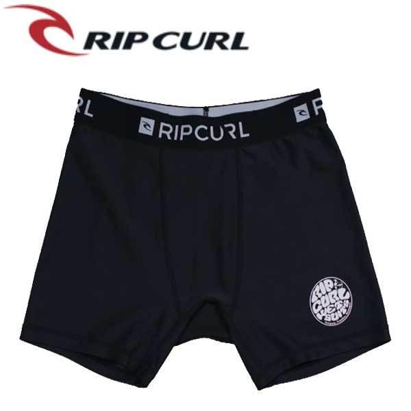 RIPCURL リップカール INNER SHORTS インナーショーツ インナー