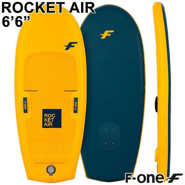 F-ONE - sup f-one　エフワン sup f-one エフワン
