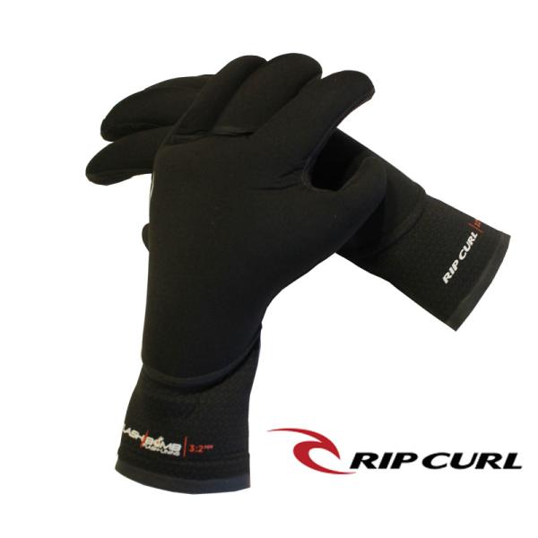 サーフグローブ サーフィン用品の人気商品 通販 価格比較 価格 Com