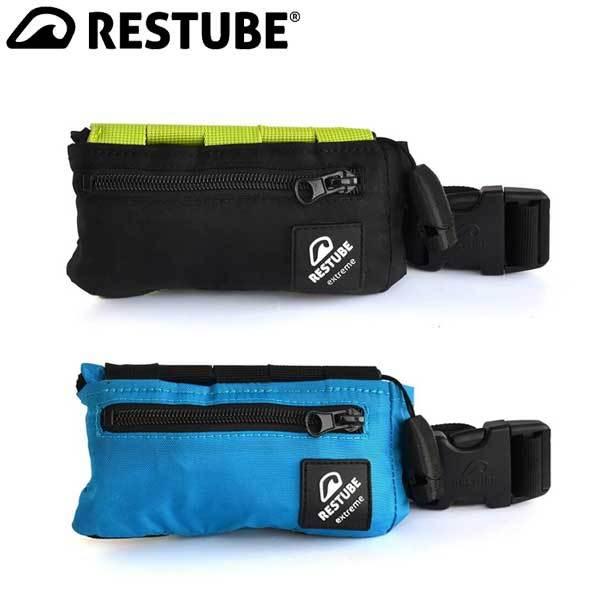 RESTUBE EXTREME / X`[u GNXg[ ً}͑ SUP Tbv X^hAbvph{[h JbN Vm[PO {[g }X|[c