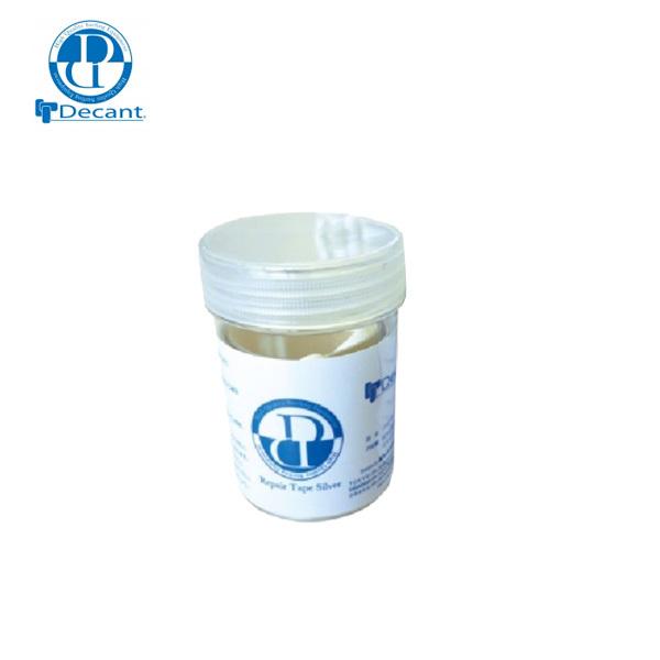 Decant / fLg yAe[v T[t{[h T[tB