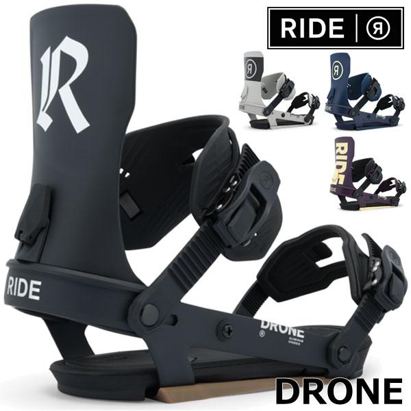 アペックス　プライム　159cm　ビンディング付き 即出荷 23-24 RIDE/ライド A-4 エーフォー メンズ レディース