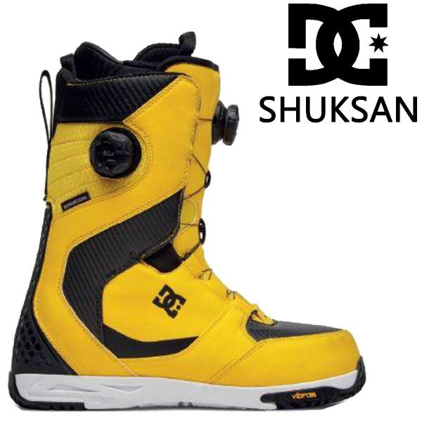 スノーボード DC SHOES SHUKSAN 26cm スノーボード DC SHOES SHUKSAN 26cm スノーボード DC SHOES