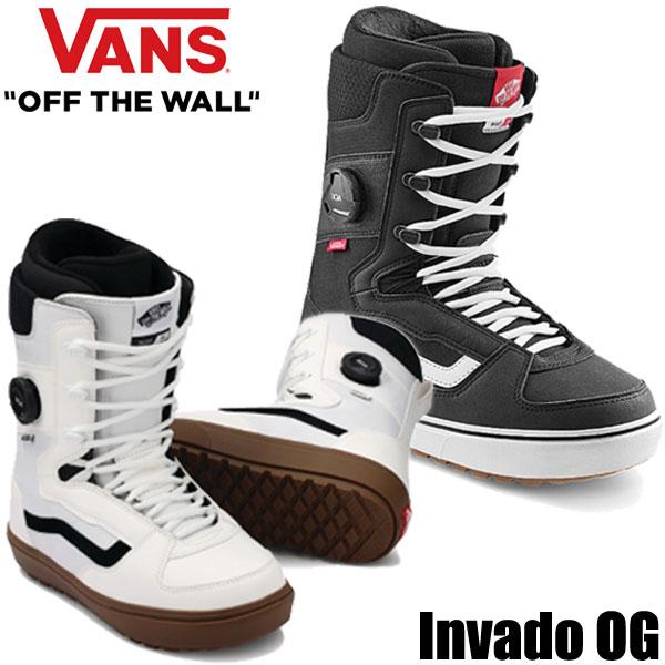 dc shoe phantom ファントム dc shoe phantom ファントム